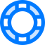 Safety icon 64x64