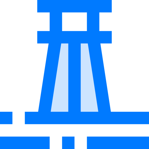 Buoy icon