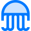 Jellyfish icon 64x64