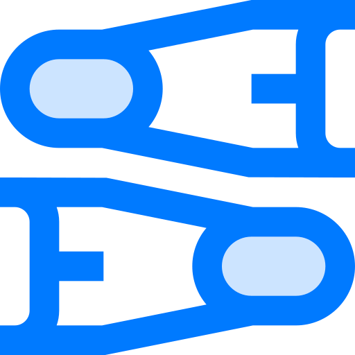 Flipper icon