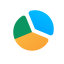 Diagram Symbol 64x64