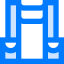 Safety icon 64x64