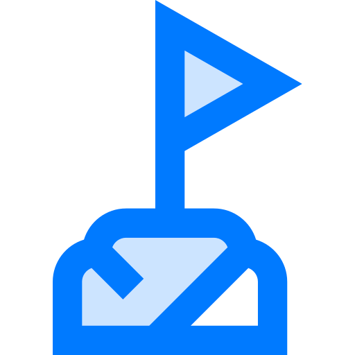 Flag icon