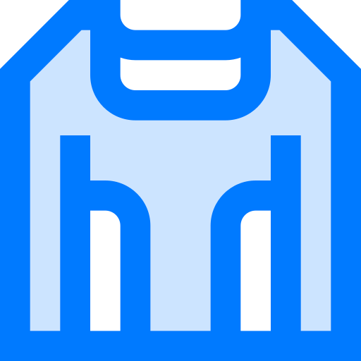 Diving icon