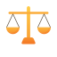 Balance Symbol 64x64
