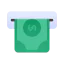 Money Symbol 64x64