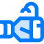 Fish icon 64x64