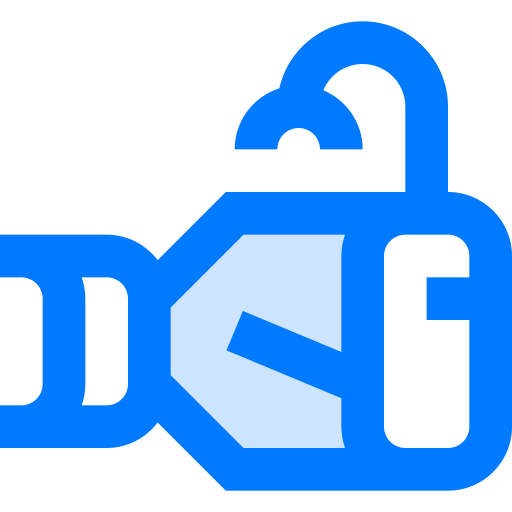 Fish icon