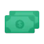 Money Symbol 64x64