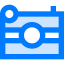 Camera icon 64x64