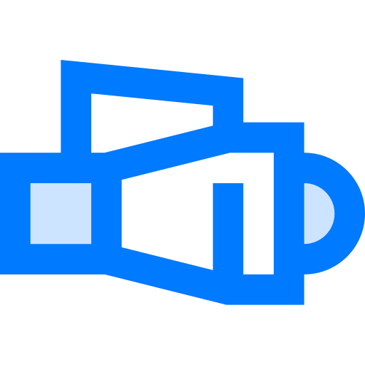 Flashlight icon