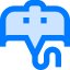 Stingray icon 64x64