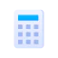 Calculator Symbol 64x64