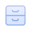 Deposit box Symbol 64x64