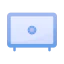 Security box Symbol 64x64
