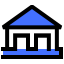 Homestay icon 64x64