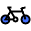 Bike icon 64x64
