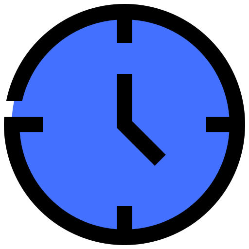 Watch icon
