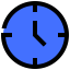 Watch icon 64x64