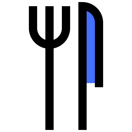 Spoon icon