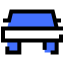 Car icon 64x64