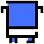 Bus icon 64x64