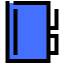 Book icon 64x64