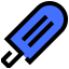 Ice cream icon 64x64