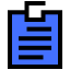 Form Symbol 64x64