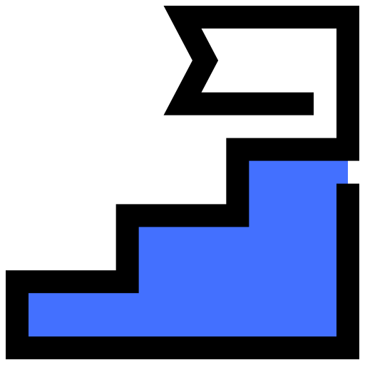 Goal icon