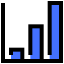 Diagram Symbol 64x64