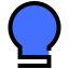 Idea Symbol 64x64