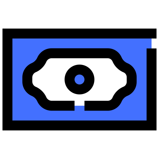 Bill icon