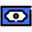 Bill Symbol 64x64
