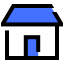 Shop Symbol 64x64