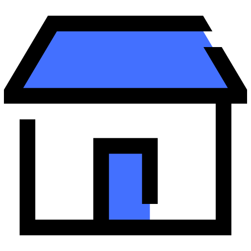 Shop icon