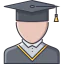 Student アイコン 64x64