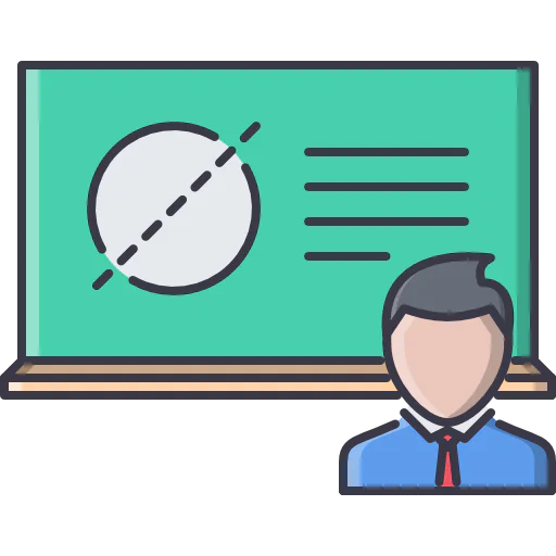 Board icon