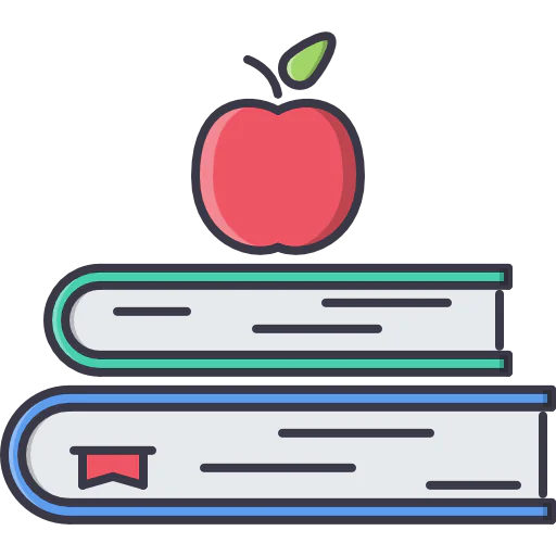 Apple icon