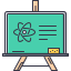 Board icon 64x64
