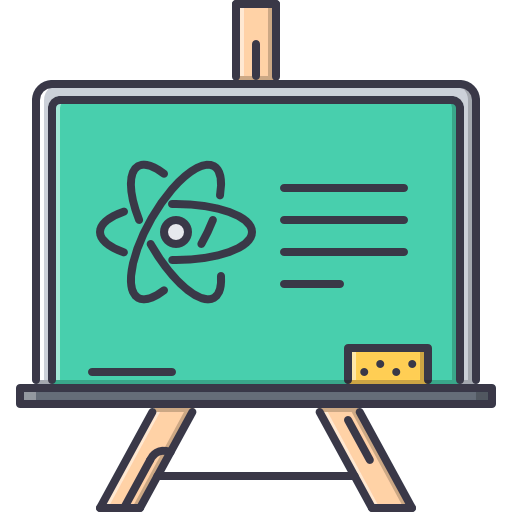 Board icon