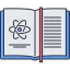 Book icon 64x64