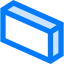 Wall icon 64x64