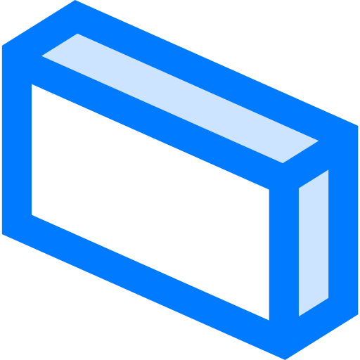 Wall icon