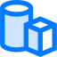 Intersect icon 64x64