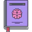 Book icon 64x64