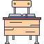 Table icon 64x64