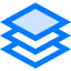 Layer icon 64x64