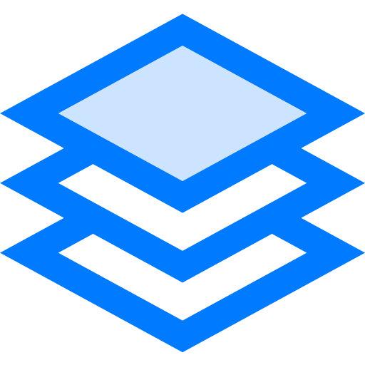 Layer icon