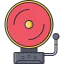 Bell icon 64x64